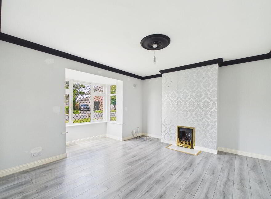 13 Castle Avenue, Kilminchy, Portlaoise, R32H6YH