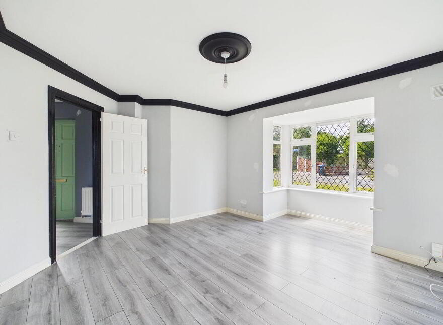 13 Castle Avenue, Kilminchy, Portlaoise, R32H6YH