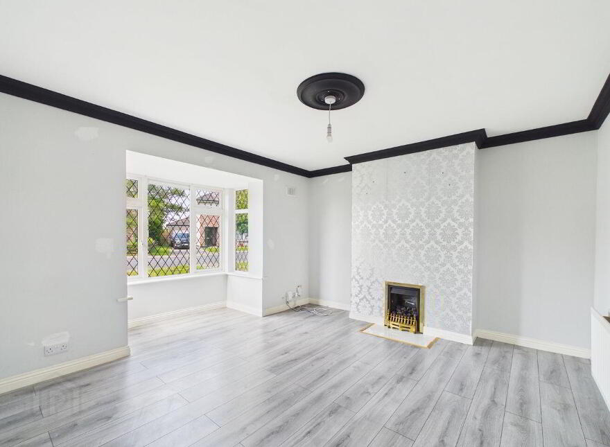 13 Castle Avenue, Kilminchy, Portlaoise, R32H6YH