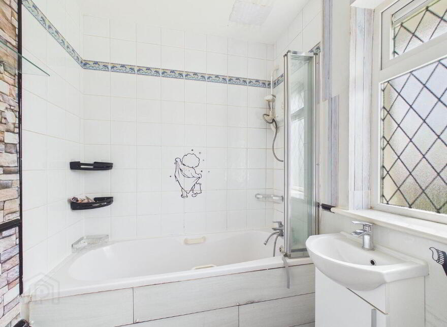 13 Castle Avenue, Kilminchy, Portlaoise, R32H6YH