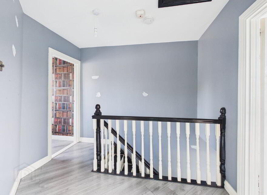 13 Castle Avenue, Kilminchy, Portlaoise, R32H6YH