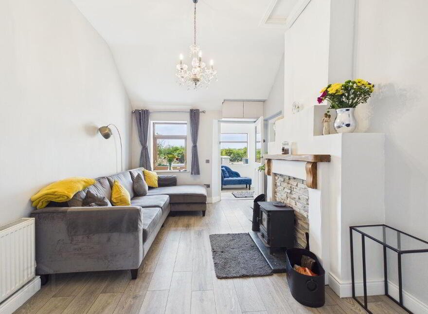 Rossleighan, Portlaoise, R32Y729