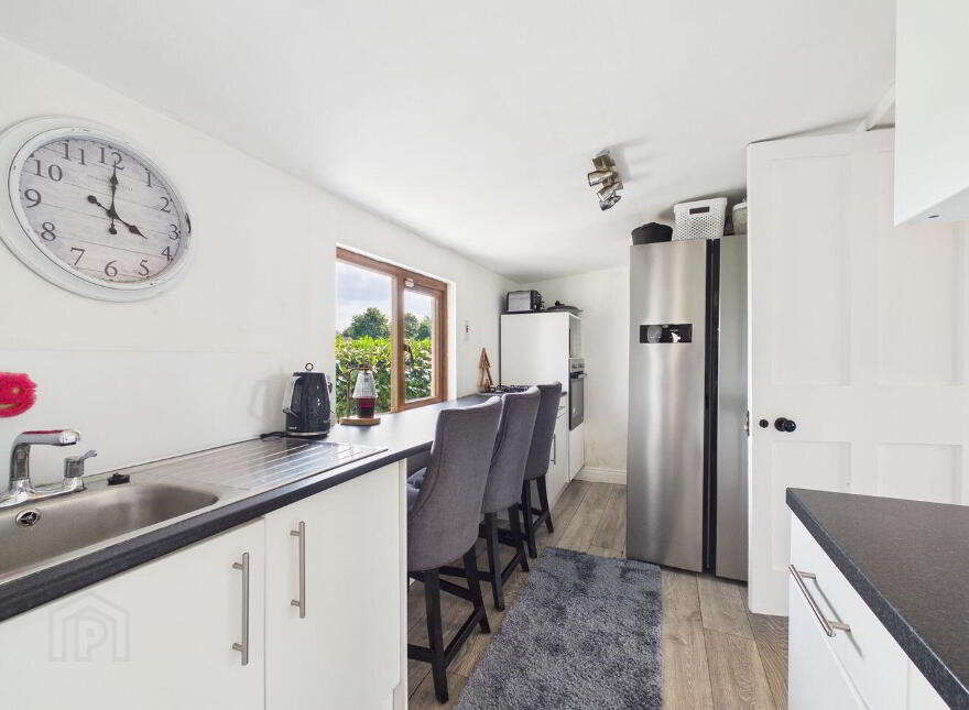 Rossleighan, Portlaoise, R32Y729