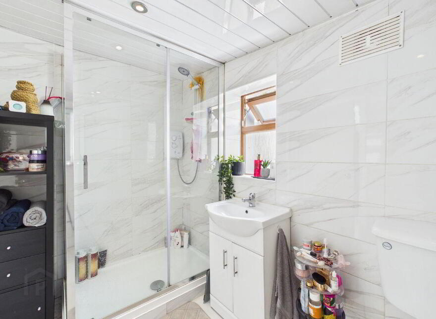 Rossleighan, Portlaoise, R32Y729