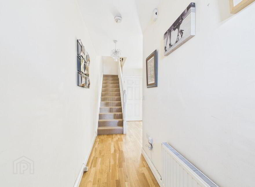 10 Rockview Hill, Portlaoise, R32T1XR