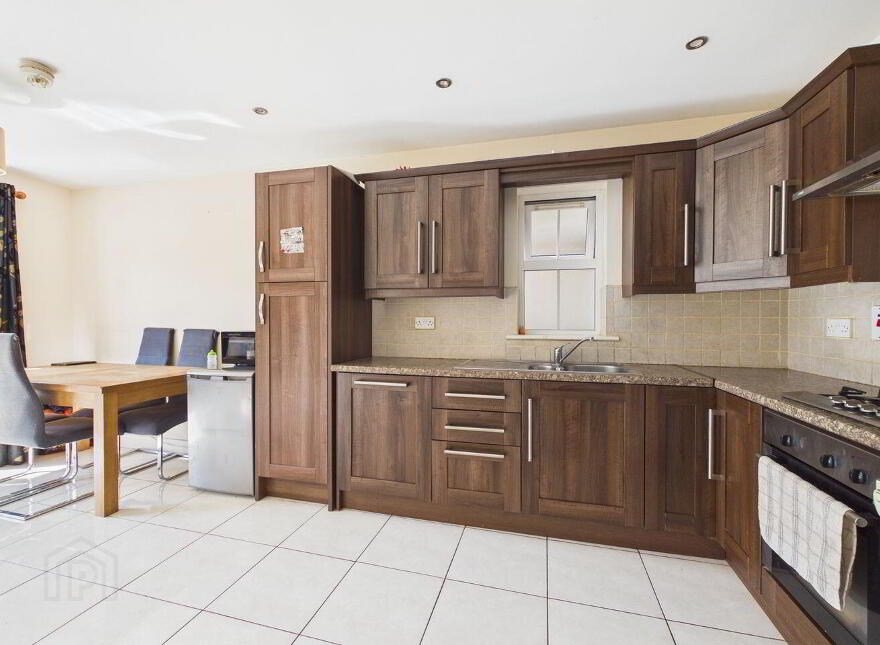 10 Rockview Hill, Portlaoise, R32T1XR