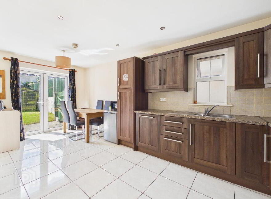 10 Rockview Hill, Portlaoise, R32T1XR