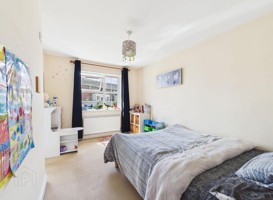 10 Rockview Hill, Portlaoise, R32T1XR