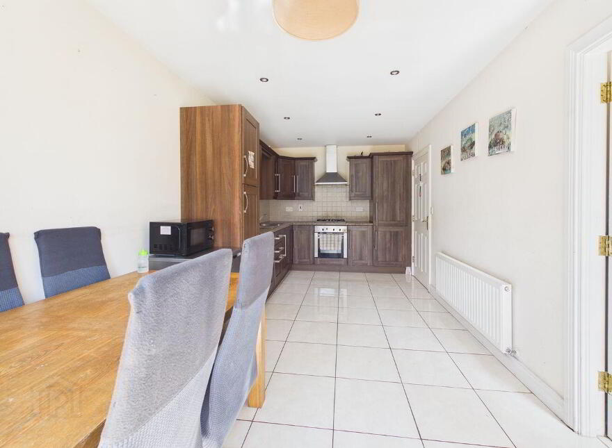 10 Rockview Hill, Portlaoise, R32T1XR