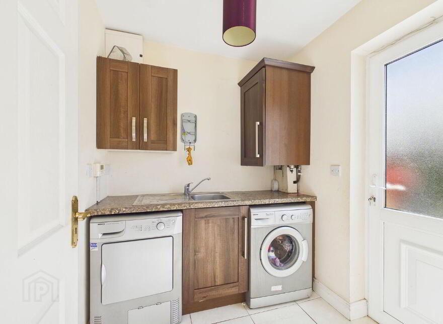 10 Rockview Hill, Portlaoise, R32T1XR