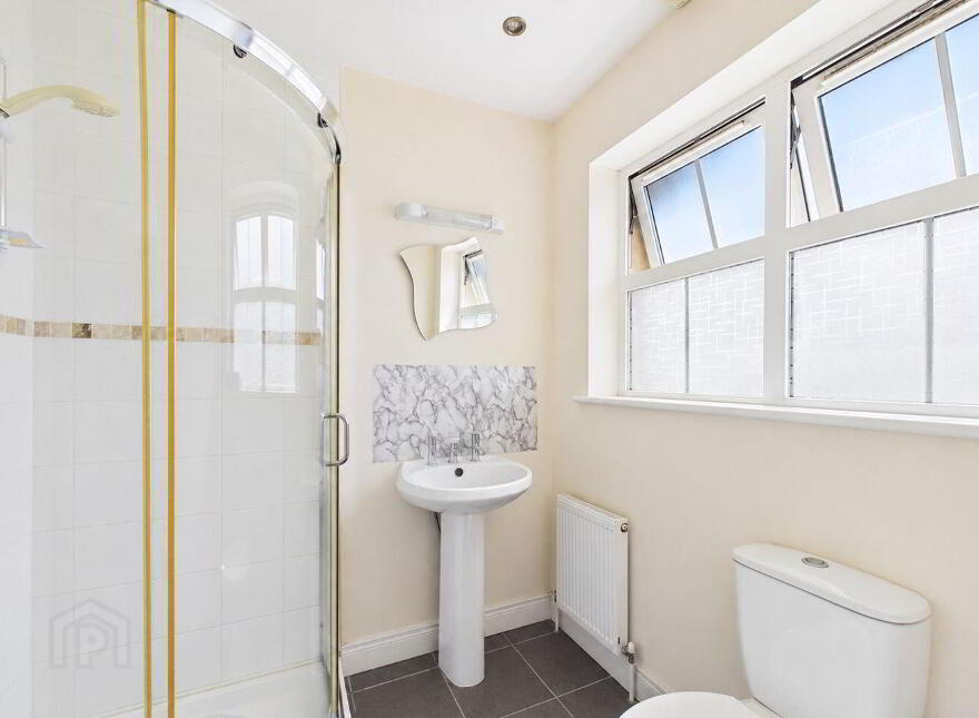 10 Rockview Hill, Portlaoise, R32T1XR