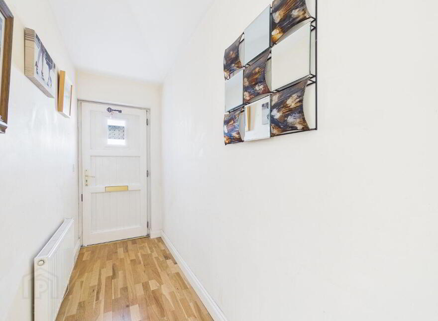 10 Rockview Hill, Portlaoise, R32T1XR