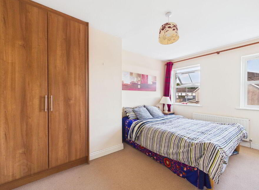 10 Rockview Hill, Portlaoise, R32T1XR