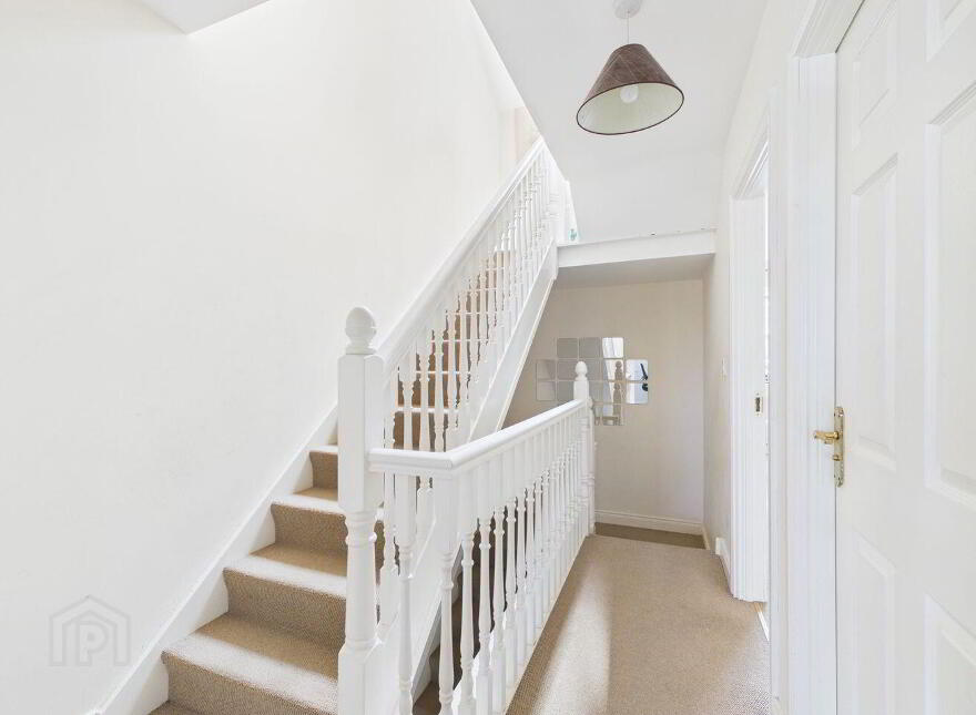 10 Rockview Hill, Portlaoise, R32T1XR