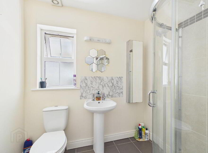 10 Rockview Hill, Portlaoise, R32T1XR