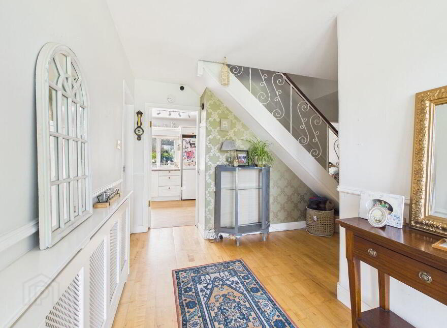 Aisling, Abbeyleix Road, Portlaoise, R32NF8Y