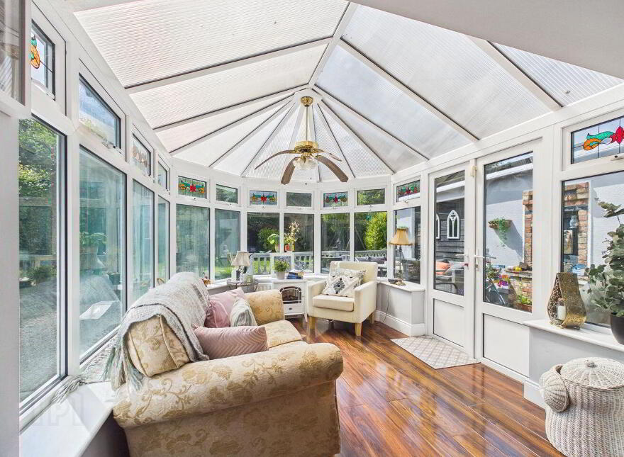 Aisling, Abbeyleix Road, Portlaoise, R32NF8Y