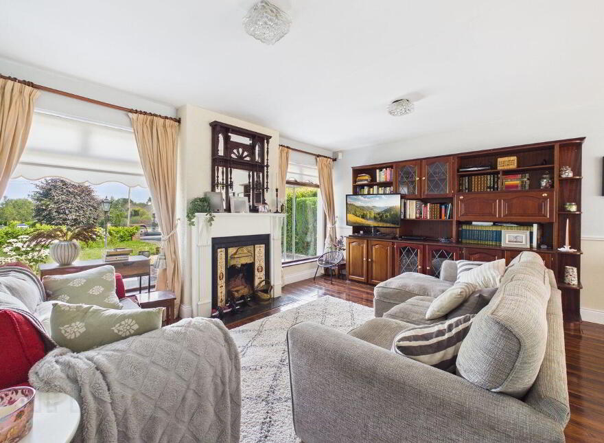 Aisling, Abbeyleix Road, Portlaoise, R32NF8Y