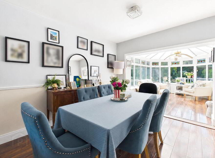 Aisling, Abbeyleix Road, Portlaoise, R32NF8Y