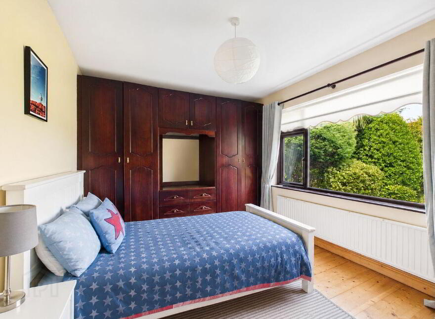 Aisling, Abbeyleix Road, Portlaoise, R32NF8Y
