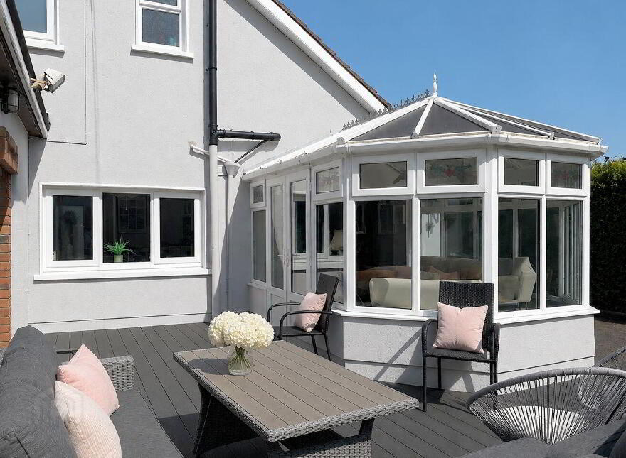Aisling, Abbeyleix Road, Portlaoise, R32NF8Y