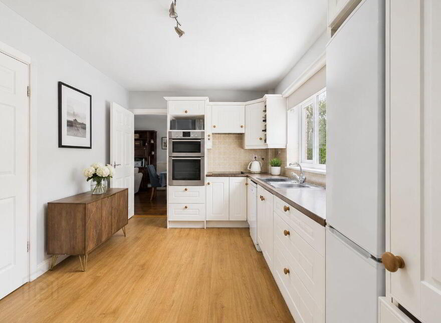 Aisling, Abbeyleix Road, Portlaoise, R32NF8Y