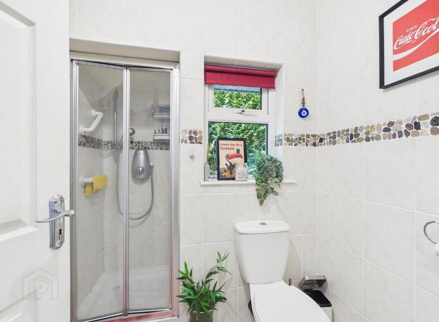Aisling, Abbeyleix Road, Portlaoise, R32NF8Y