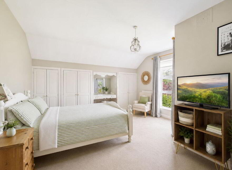 Aisling, Abbeyleix Road, Portlaoise, R32NF8Y