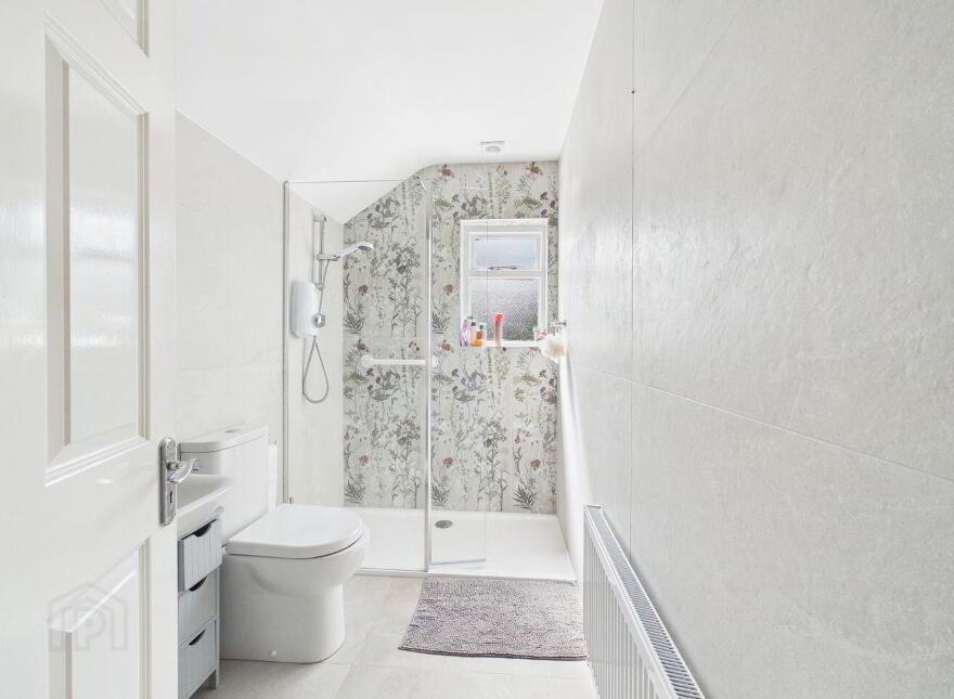 Aisling, Abbeyleix Road, Portlaoise, R32NF8Y