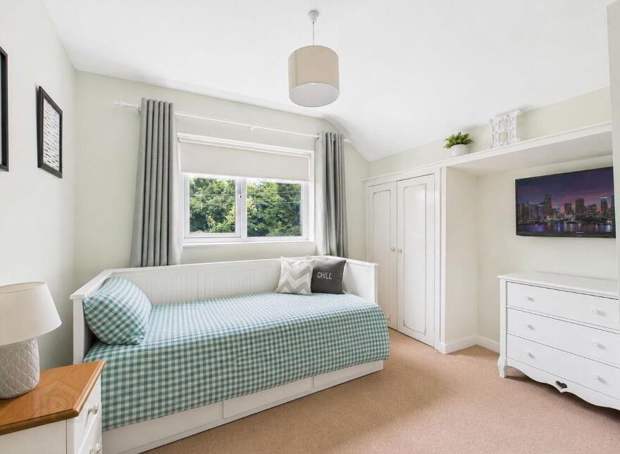 Aisling, Abbeyleix Road, Portlaoise, R32NF8Y