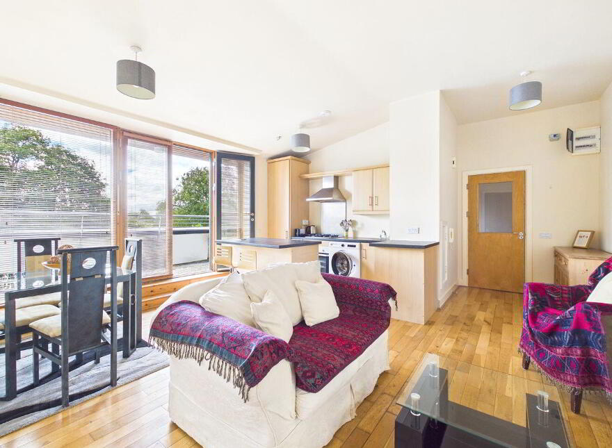 48A Stradbrook, Stradbally Road, Portlaoise, R32DR97