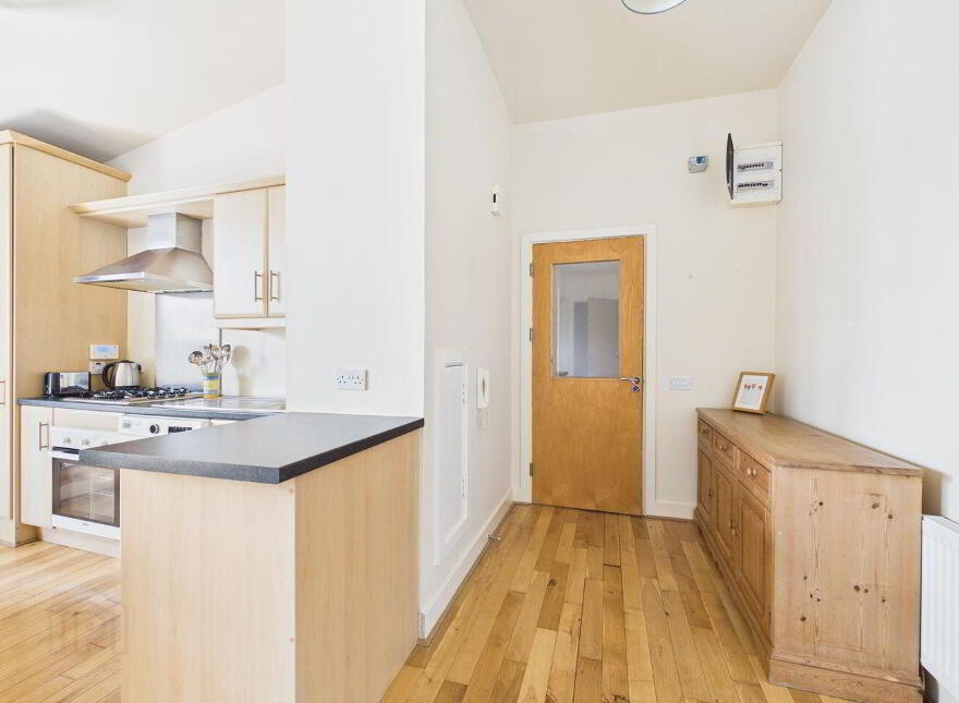 48A Stradbrook, Stradbally Road, Portlaoise, R32DR97