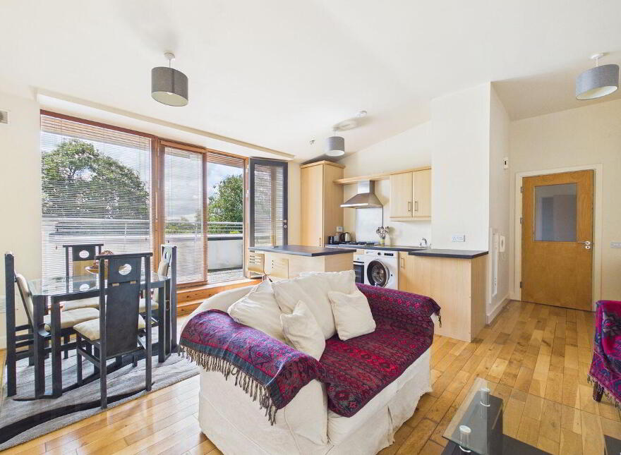 48A Stradbrook, Stradbally Road, Portlaoise, R32DR97