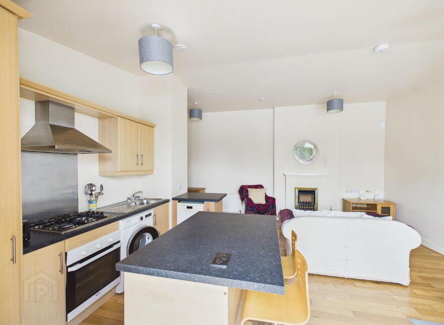 48A Stradbrook, Stradbally Road, Portlaoise, R32DR97