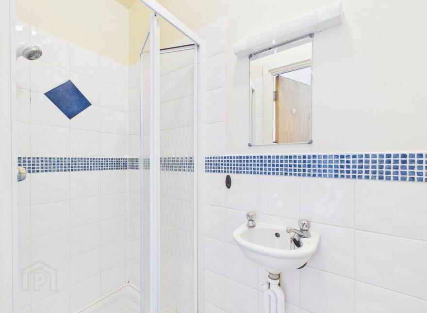 48A Stradbrook, Stradbally Road, Portlaoise, R32DR97