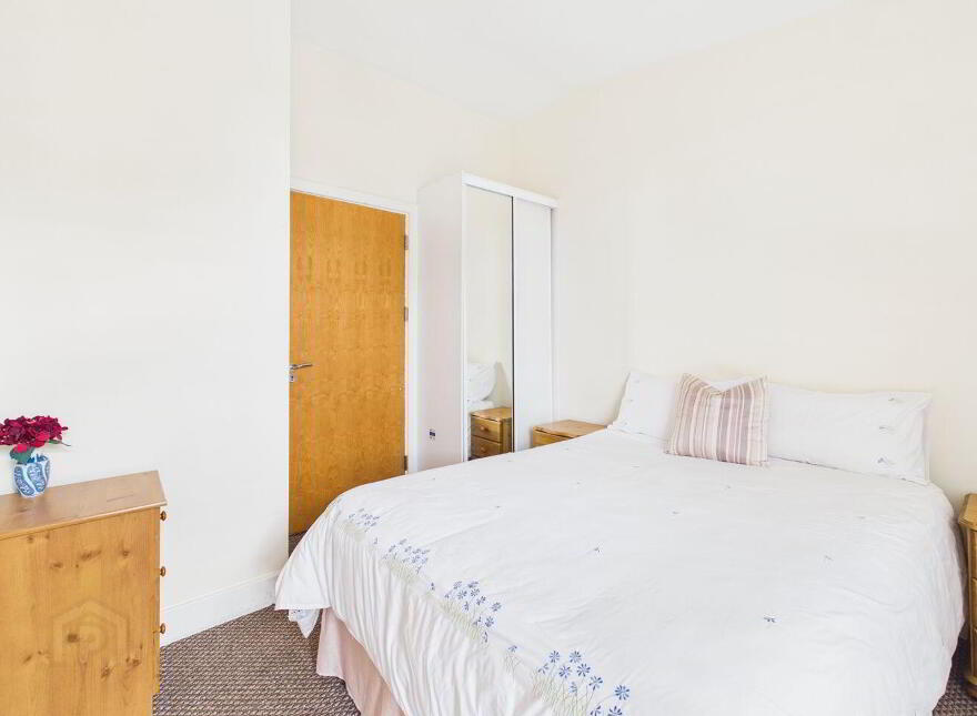 48A Stradbrook, Stradbally Road, Portlaoise, R32DR97
