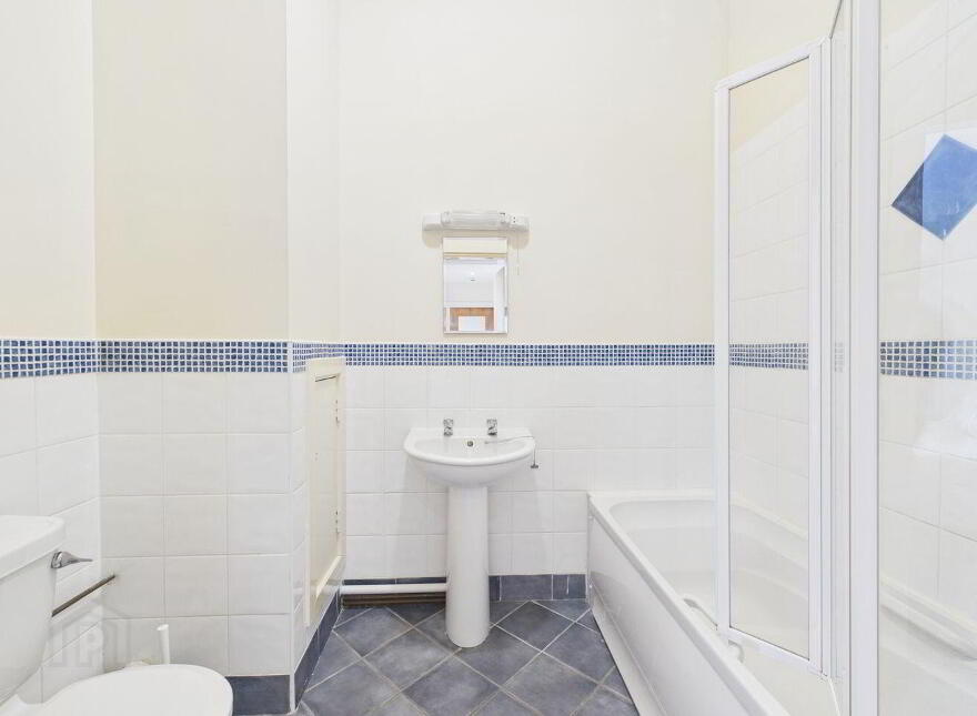 48A Stradbrook, Stradbally Road, Portlaoise, R32DR97