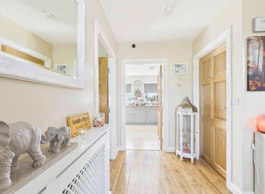 79 Rush Hall, Mountrath, R32X3YA