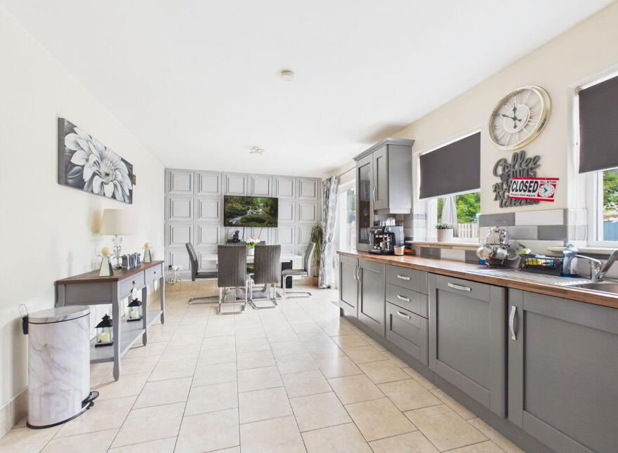 79 Rush Hall, Mountrath, R32X3YA