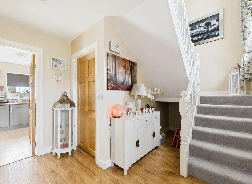 79 Rush Hall, Mountrath, R32X3YA