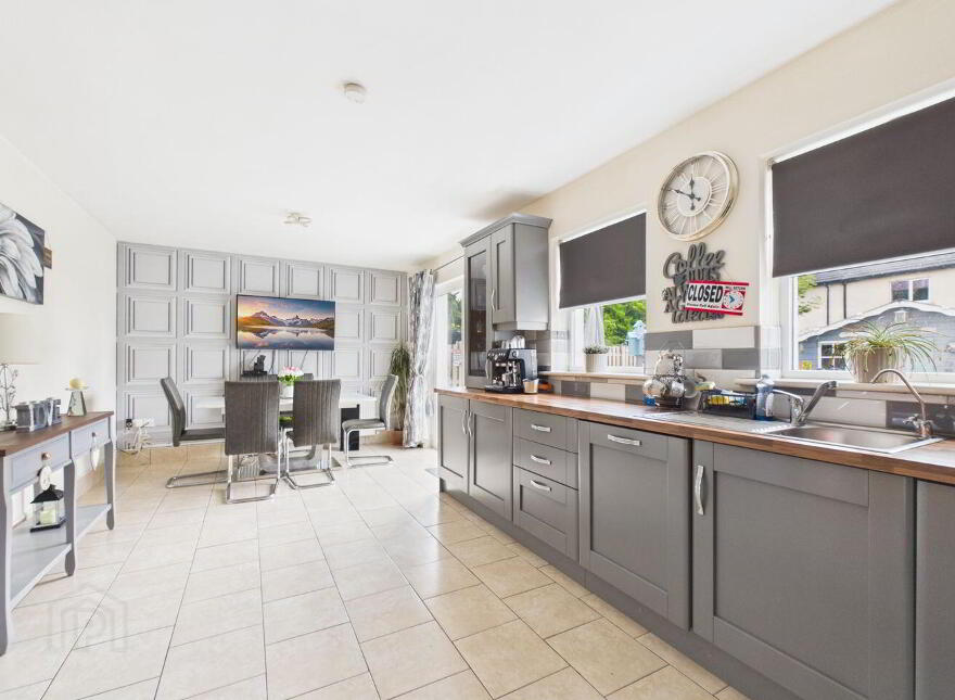 79 Rush Hall, Mountrath, R32X3YA