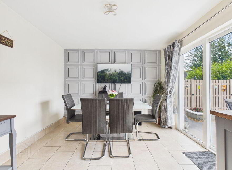 79 Rush Hall, Mountrath, R32X3YA