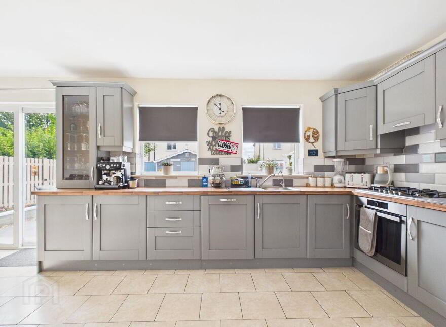 79 Rush Hall, Mountrath, R32X3YA