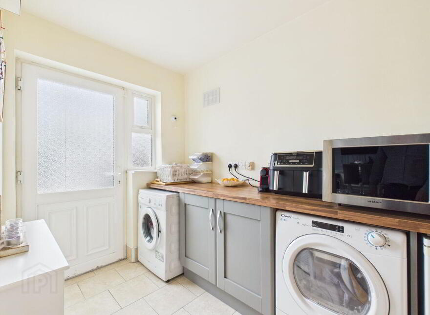 79 Rush Hall, Mountrath, R32X3YA