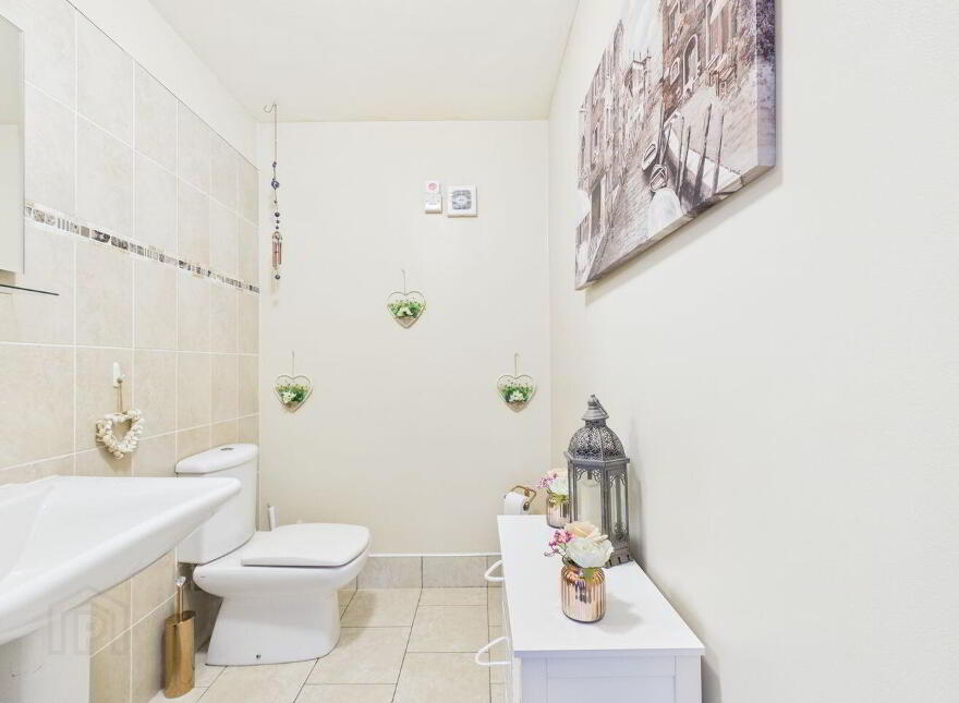 79 Rush Hall, Mountrath, R32X3YA