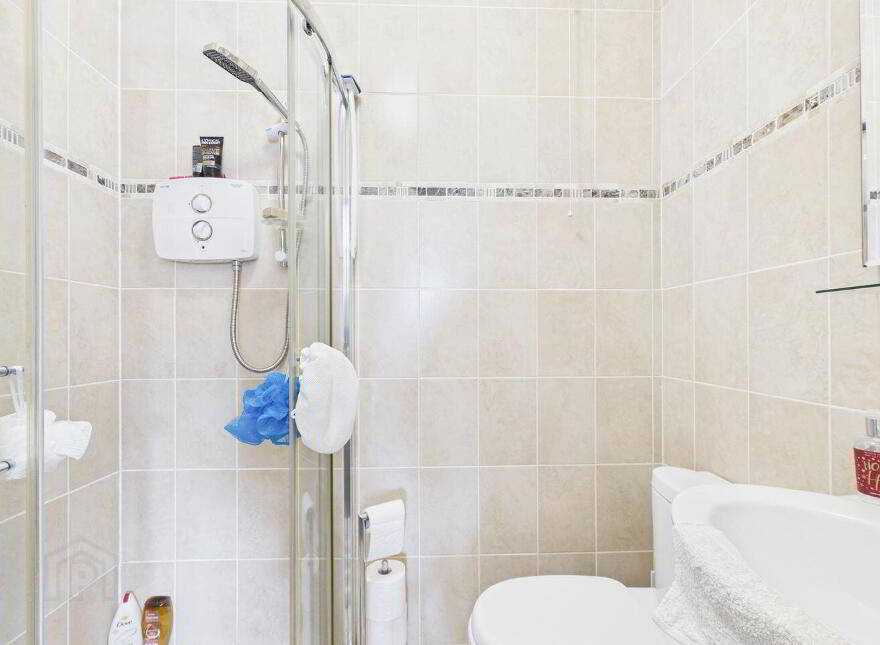 79 Rush Hall, Mountrath, R32X3YA