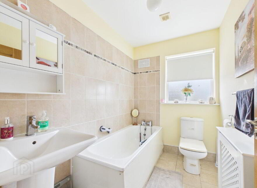 79 Rush Hall, Mountrath, R32X3YA