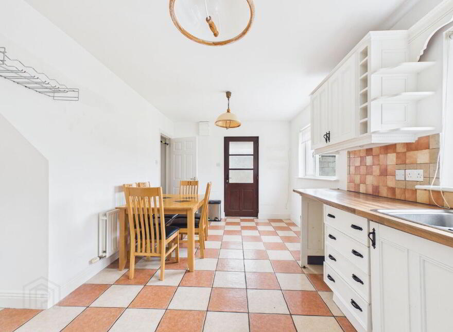 16 Rossvale Court, Mountmellick Road, Portlaoise, R32D7HF