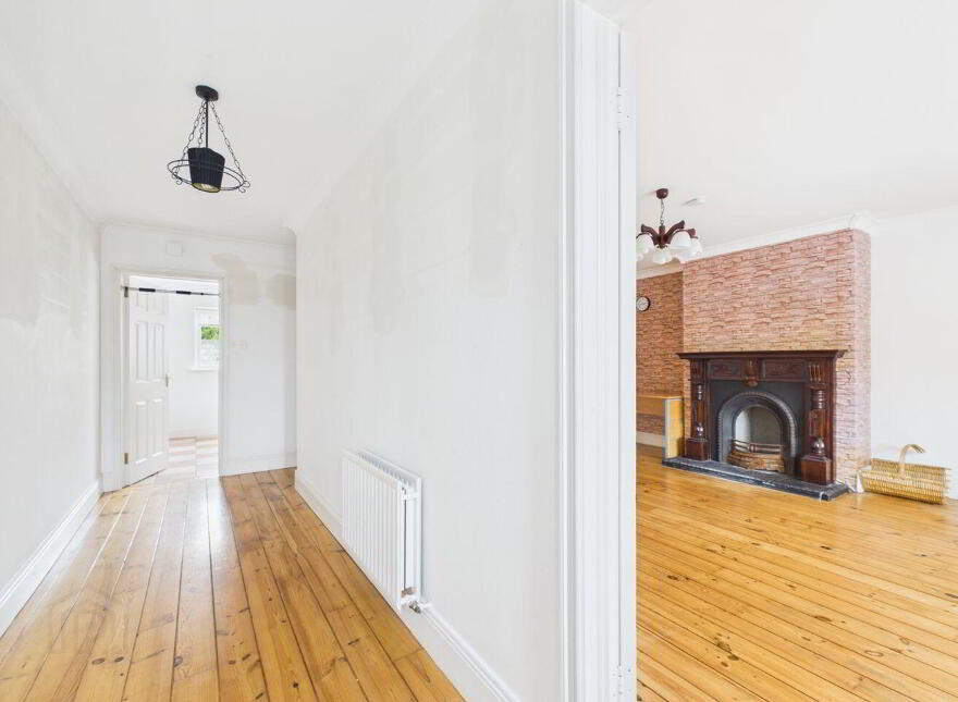 16 Rossvale Court, Mountmellick Road, Portlaoise, R32D7HF
