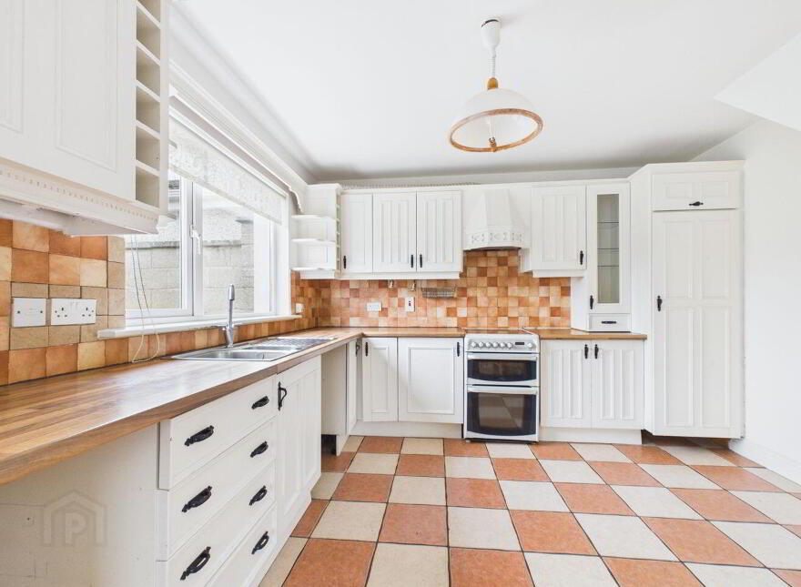 16 Rossvale Court, Mountmellick Road, Portlaoise, R32D7HF